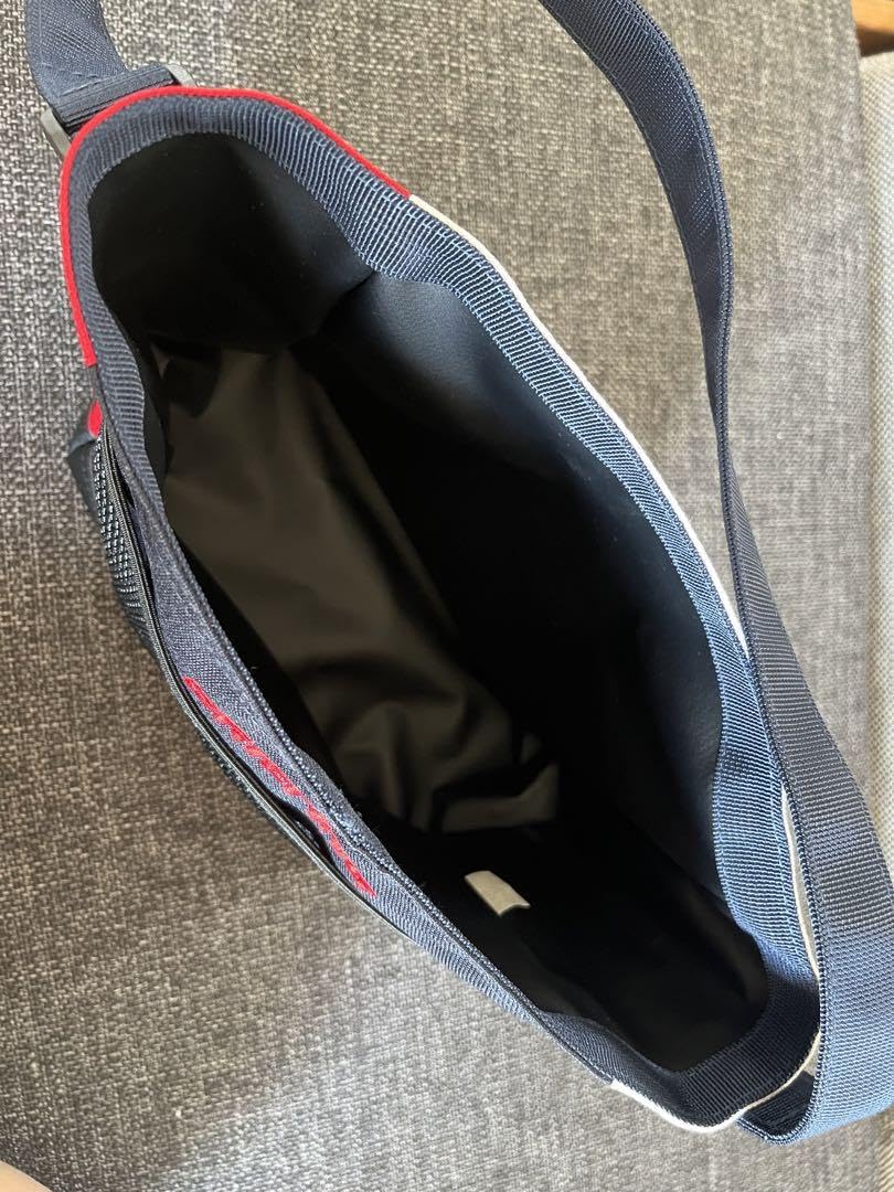 Amazon.co.jp: BRIEFING CUP 2023 カートバッグ : スポーツ